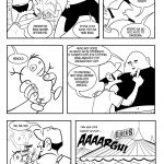 soap_126