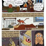 Mυστήρια Πράματα