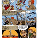 ΜΥΣΤΗΡΙΑ ΠΡΑΜΑΤΑ #2