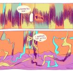 polygono_3017_51