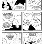 soap_129