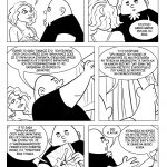 soap_132