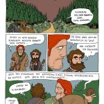 Μυστήρια Πράματα 2#2