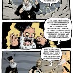 Στο πυρ το εξωτερον