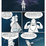 24_HOMOSKEPTICUS_03-10-2018 low (1)