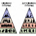 Σαβουάρ Σουρβίβρ