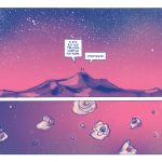 polygono_3017_58