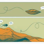 polygono_3017_59