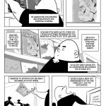soap_140