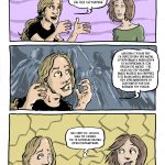 Ο αρχοντας των δαχτυλίδιων