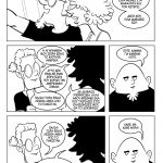 soap_144