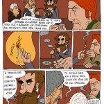 ΜΥΣΤΗΡΙΑ ΠΡΑΜΑΤΑ