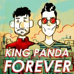 king-panda-forever-teaser