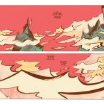 polygono_3017_66