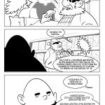 soap_146