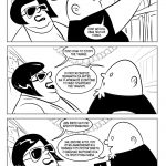 soap_147