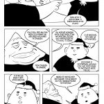 soap_149