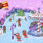 xmas2018 (1)