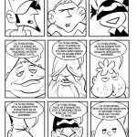 soap_151 (1)