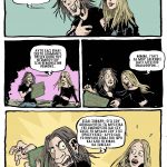 Θες να δεις τη συλλογη μου