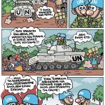 WDa53