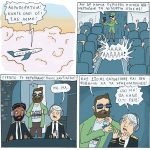 airplane