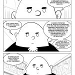 soap_155