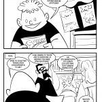 soap_156