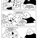 soap_157