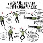 Σαβουάρ Σουρβίβρ
