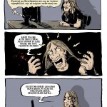 Rotting christ