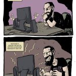 metallades