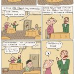 restaurant21