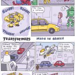 transformers1