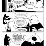 soap_167