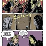 metallades