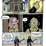 metallades