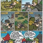 WDa108
