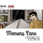 mem_lane_AD