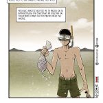 mem_lane03