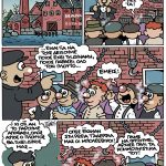 WDa122 (2)