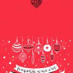 xmascard3